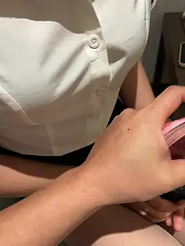 Wjb156888 - 口爆：内射