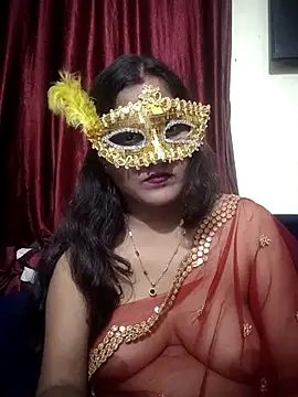 Golden_Desi - Doggy Style