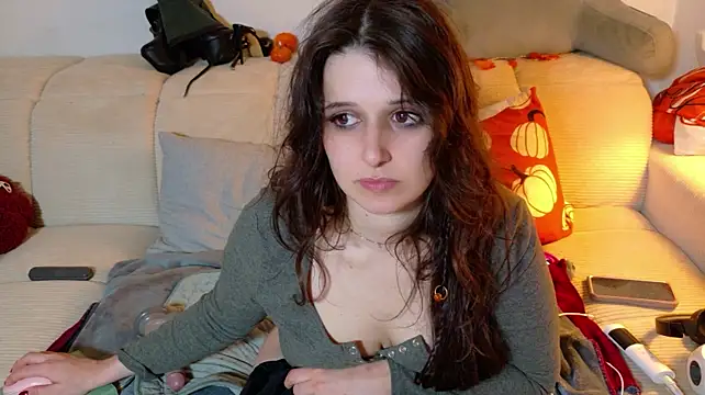 Jenna-sxy19