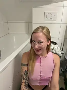 Marie_hardon - Orgasm show 💦 free vid last tkn