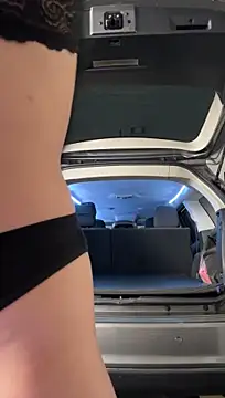Loren_golden - Rub clit