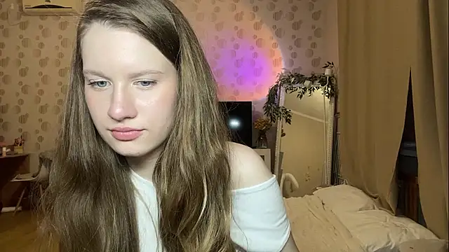 DorothyRebuck - Take off my panties under the dress