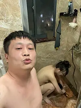 Wkk002 - 🈵3888公屏做