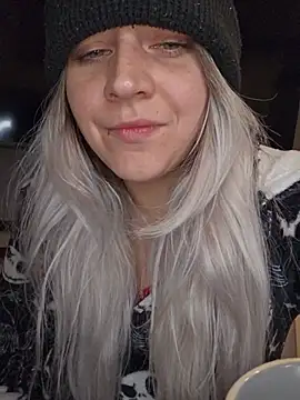 ScarletsWeb - 🔥Naked Entire Show🔥
