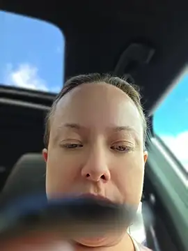 Julimonroe - XOXO 😈 Gift for last tipper 🎁