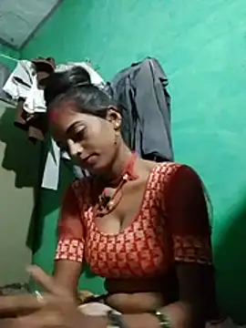 Nayara_sexe