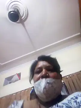 Sexy_bhabi36