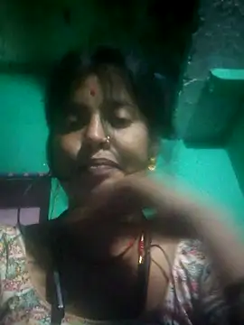 Chaya_sexe