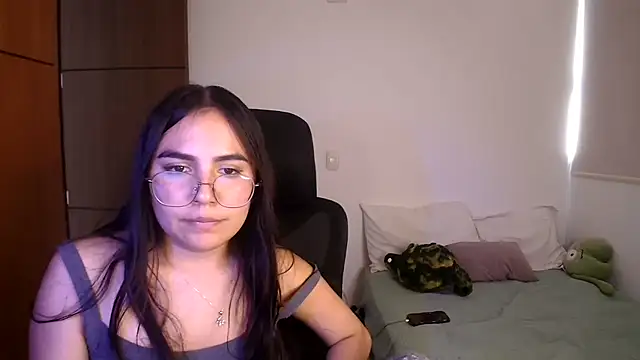 Abbyyandmaxx - good day <3