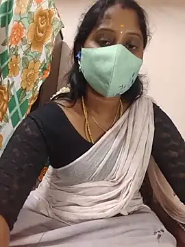 Dhevasena