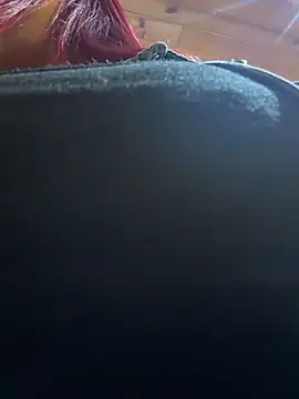 Lia-Moon77 - Show tits clamps hard 😈
