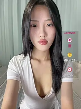 Beautiful168 - 十一点半左右开票90tk💦