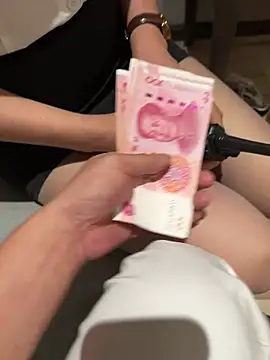 Wjb156888 - 口爆：内射