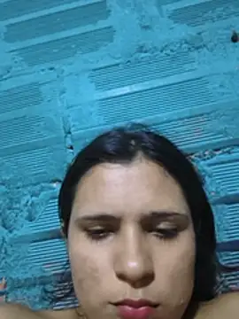 Janny2421
