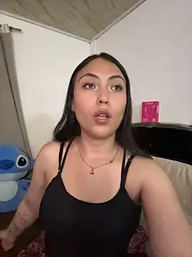 Sofi_bailey - 😋 Take off skirt