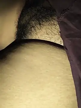 Bhabi_sex_chudei - ➐➐➎➊➒➑⓿➐➒➍
