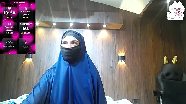 _durgahemalatha_ - myy cum for you
