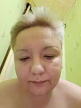 Tina_Mirabella - Секс