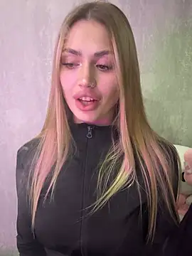 Elizabeth_Tay - Make me wet🎀