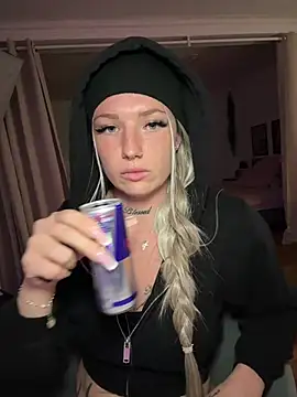 LizaRoxx - HEY LIZZY 🤍