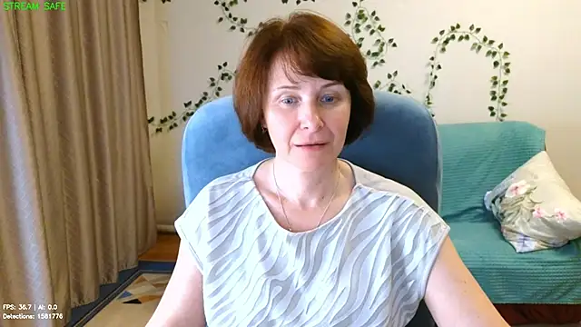 Lia_Tito