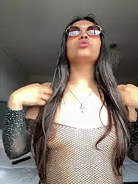 Tubabymasq