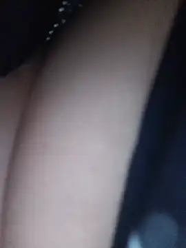 Jiya22 - Boob oil massage