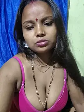 Yourmanu - Nude hot dance