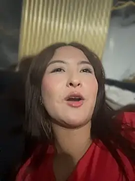Valentina__ortiz - suck my delicious fingers