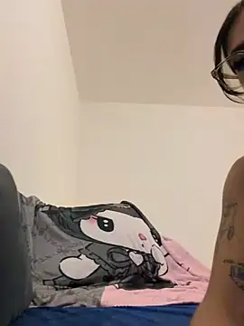 Neithhcole - add dildo to have an orgasm💦💦