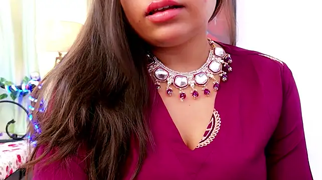 ThyAnvi_ - Cream on ass :fire: