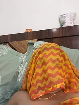 Miss_kanika76 - Pussy fingering