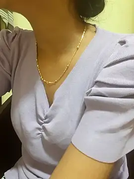 Kanchan7909