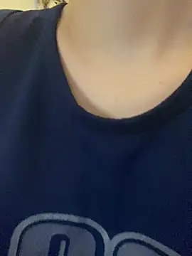 24k_ - piscar o cuzinho por 2 min