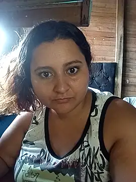 Lily_Sweet24 - Blowjob and cum In mouth