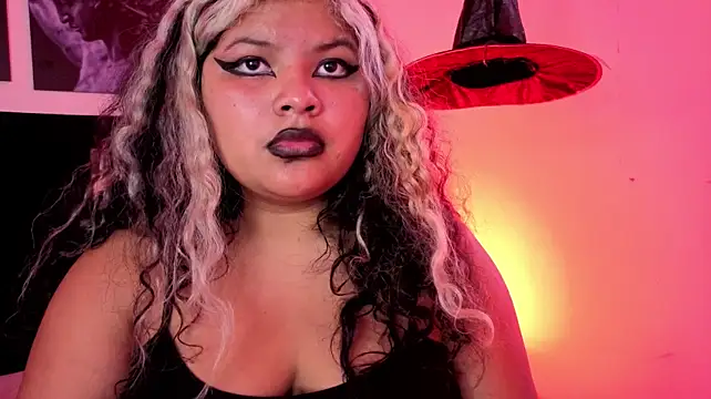 WickedLemon - 🔥ANAL PLUG S + DOGGY🔥