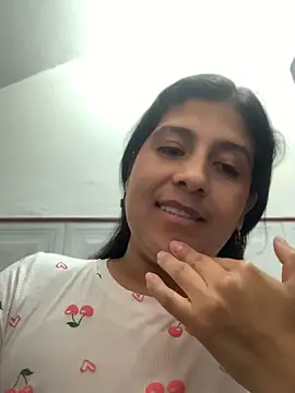 Antonella_SW1 - SHOW PUSSY🌸