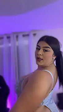 Kariina__69 - SQUIRT