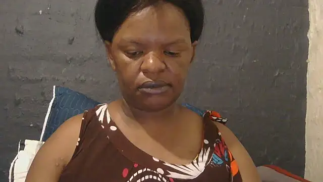Ebony_rose11 - help me pay my internet