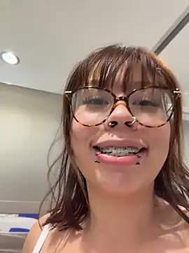 Moan4mona
