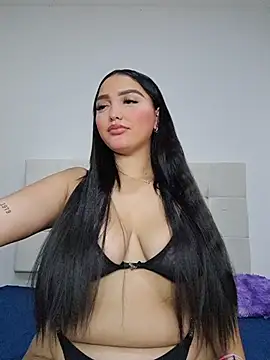 Mia_em - 🎀zoom asshole🎀