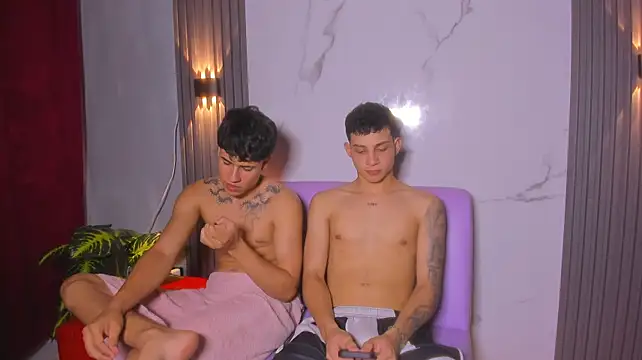 Dirty_sexnomercy1 - 💎PANIC IN DEEP THROAT 3 MIN😈 + 3 SLAP