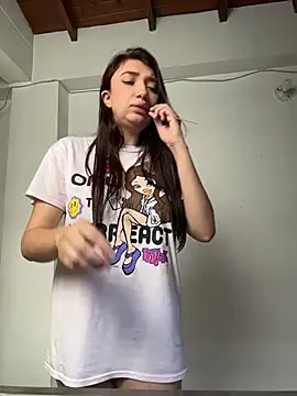 Mia__Gray