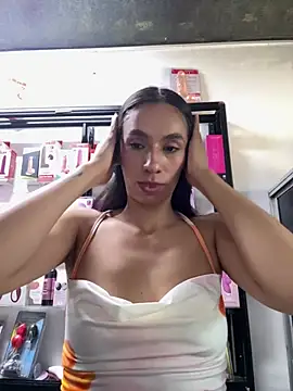 Lunaluxury22 - 😈NAKED & PLAYPUSSY(RISK🚾PUBLIC