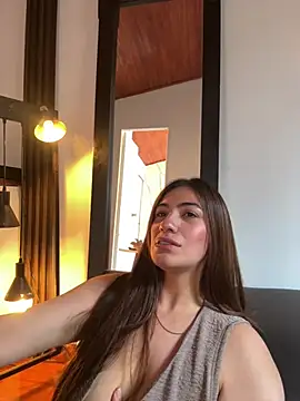 Emmily_d - Spank Ass