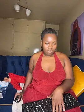 BigBootyBrie01