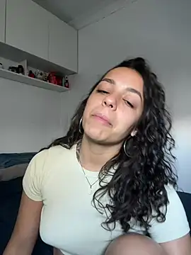 Astra_hott