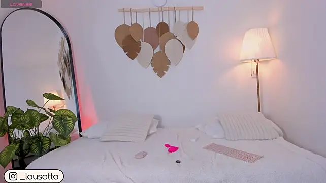 Martina_may_ - Fuck that torso, with a view of your ass