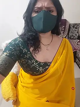Khushikhushi - Love you