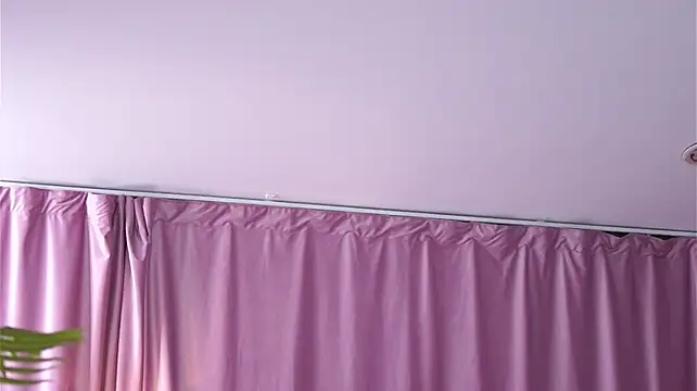 LaraBrynn - Sloppy Blowjob